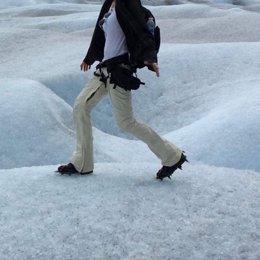 Burton White Collection DryRide Ski snowboard Pants